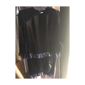 Givenchy Vintage Dress